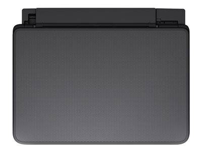 EPSON Expression Home XP-2205 MFP 27ppm Drucken, Scannen & Verbrauchsmaterial Drucker & (MFP) Tinte