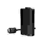 MICROSOFT XBOX Play & Charge Kit (P) Gaming Zubehör Gamepads & Joysticks