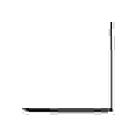 LENOVO ThinkPad X1 G11 i5-1335U TS Notebook, PC & Tablet Notebooks