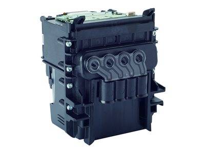 HP 713 Printhead Replacement Kit Drucken, Scannen & Verbrauchsmaterial Verbrauchsmaterialien - LFP &