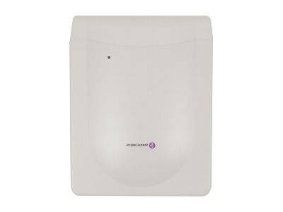 ALE 8379 DECT-IBS mit integr Antennen Telekommunikation, UCC & Wearables PBX Lösungen PBX Cordless