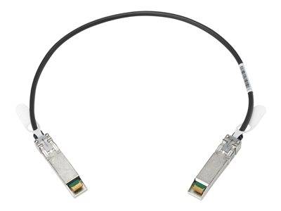 HPE 25Gb SFP28 to 3m DAC Server, Storage & USV Server-, Speicher- und USV-Zubehör Server,Storage