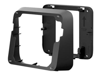 UNIFY OS DP CP Gen2 Wandhalterung Telekommunikation, UCC & Wearables PBX Lösungen PBX Endpoints