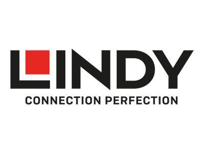 LINDY 4K30 HDMI & USB over IP Decoder Audio, Video, Display & TV Optionen & Zubehör Audio & Video