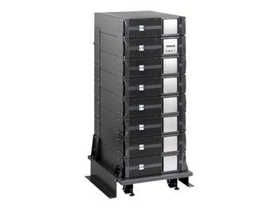 EATON Battery Integration System Server, Storage & USV Server-, Speicher- und USV-Zubehör USV &