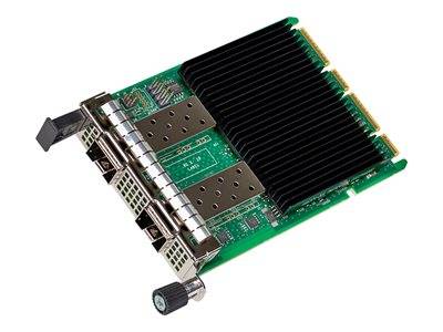 INTEL Ethernet Network Adapter OCP 3.0 Netzwerk & Smart Home Netzwerk-Zubehör Netzwerkkarten &