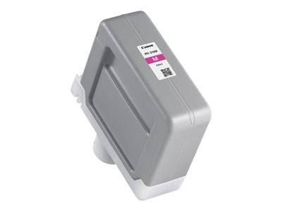 CANON PFI-310 M 330ml Drucken, Scannen & Verbrauchsmaterial Verbrauchsmaterialien - LFP LFP Tinten &