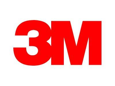 3M Bright Screen Blickschutzfilter für 14.5in BP145W1B Multimedia-Technik