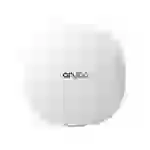 HPE Aruba AP-515 Access Point Netzwerk & Smart Home Accesspoints & Controller HPE Aruba AP-515 Access Point Netzwerk & Smart Home Accesspoints & Controller
