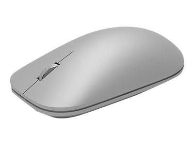 MICROSOFT Surface Mouse SC BT gray (P) Eingabe / Ausgabe Mäuse & Tastaturen