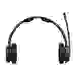 EPOS IMPACT 1061T ANC Audio, Video, Display & TV Kopfhörer & Mikrofone Business Headsets