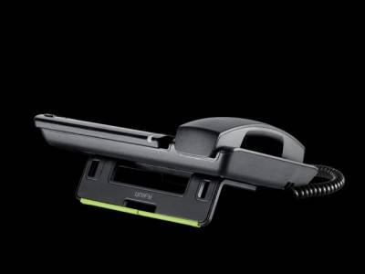 UNIFY OS DP CP700X Telekommunikation, UCC & Wearables PBX Lösungen PBX Endpoints