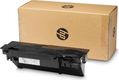 HP Tonersammler
