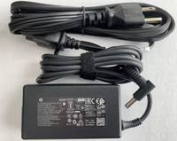 HP L25298-002, Notebook, Indoor, 100 - 240 V, 50/60 Hz, 65 W, 19.5 V