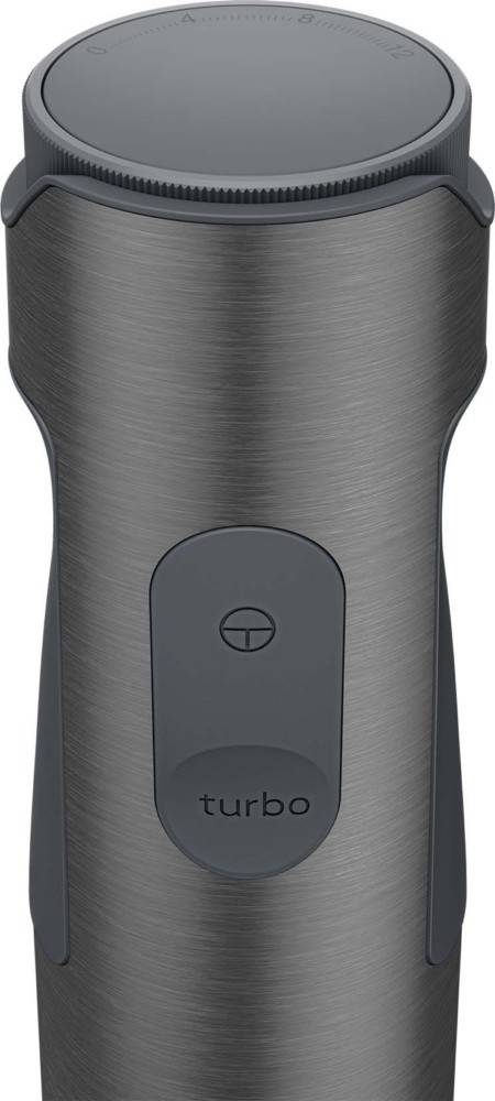 6 Stk. Grundig Hand Blender Set BL 7180