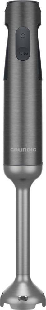 6 Stk. Grundig Hand Blender Set BL 7180