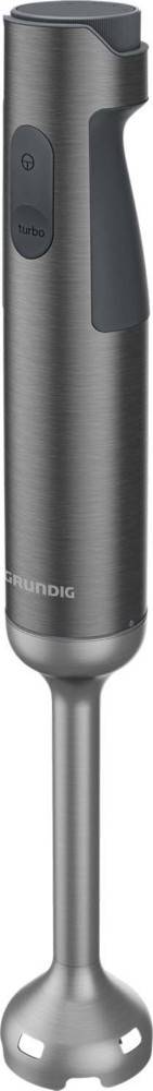 6 Stk. Grundig Hand Blender Set BL 7180