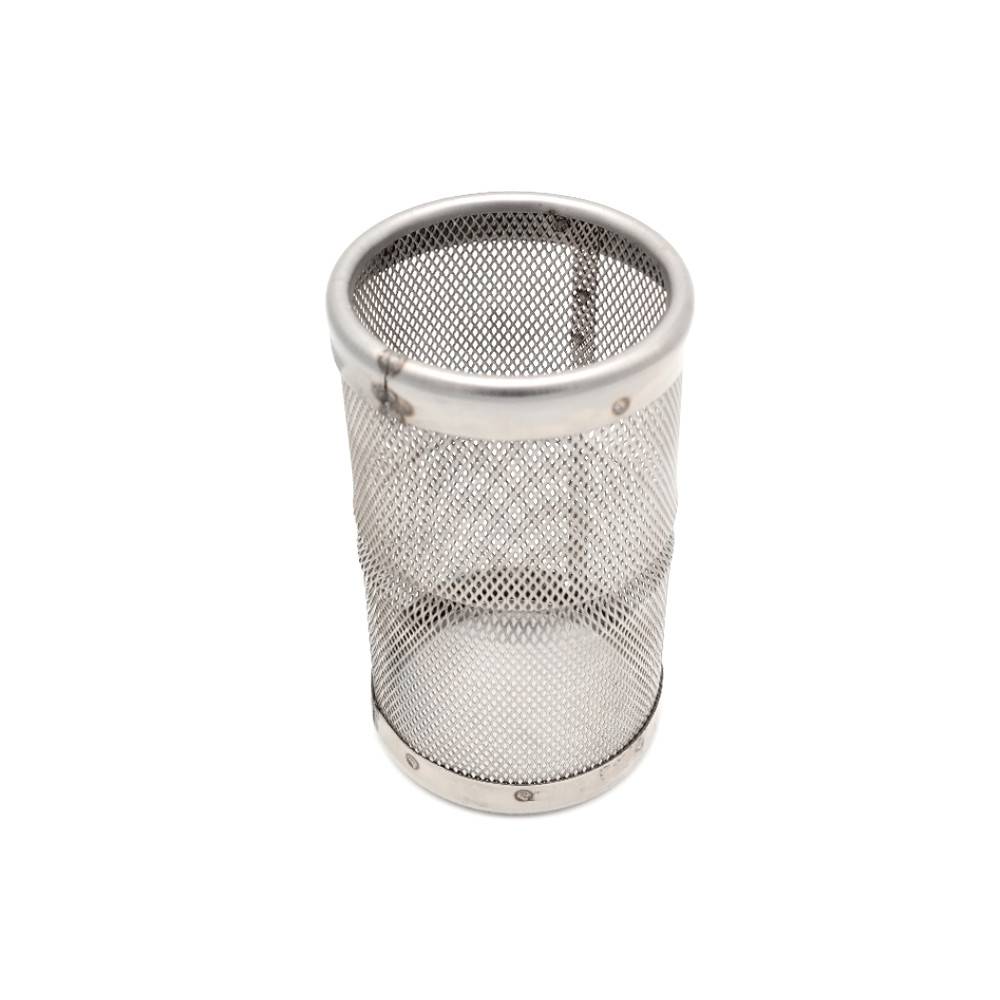 Filtereinsatz Filter fein für Vorfilter