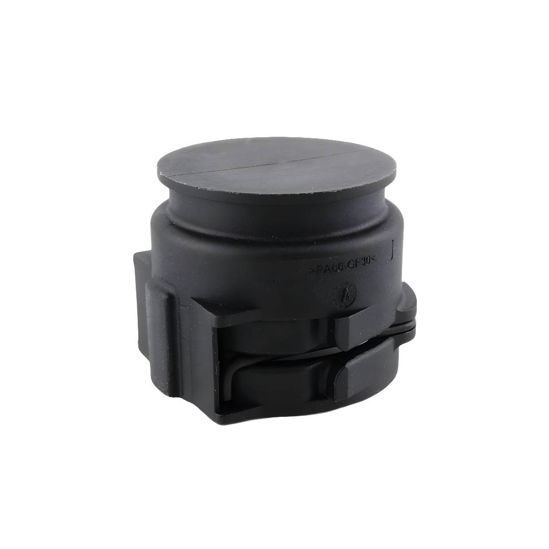 NORMAQUICK PS3 NW 20 EPDM Blindstopfen