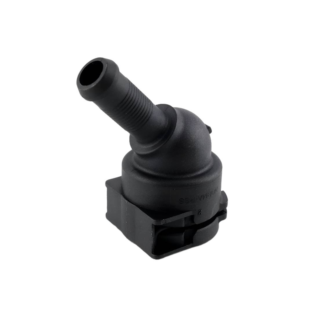 NORMAQUICK PS3 NW 12-10-45° EPDM