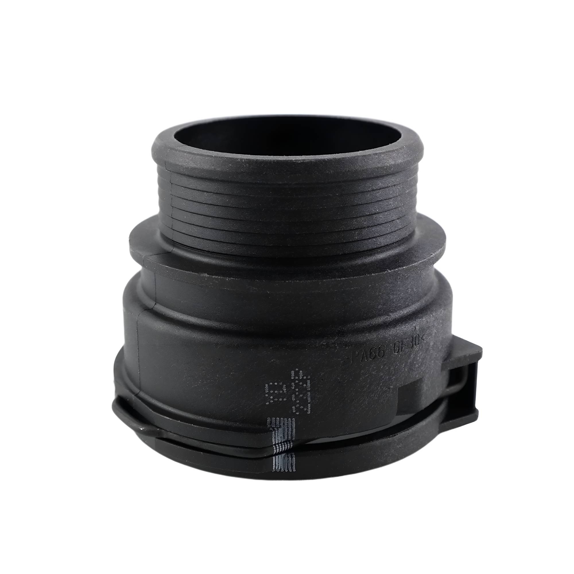 NORMAQUICK PS3 Steckverbinder NW 40-0° EPDM