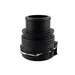 NORMAQUICK PS3 Steckverbinder NW 26-0° EPDM NORMAQUICK PS3 Steckverbinder NW 26-0° EPDM