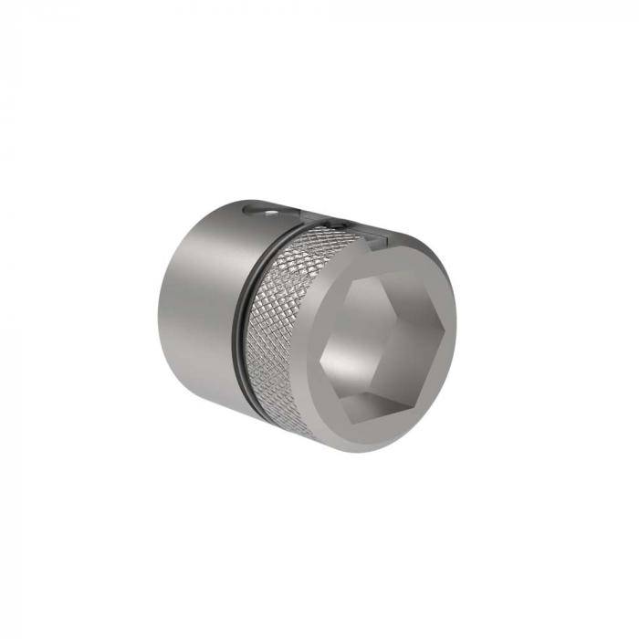 Schieber - komplett - für Blindnietmuttern-Setzgeräte FireBird® Pro Gold Edition, FireFox® 1, FireFox® 1F, FireFox® 2 und FireFox® 2F - Preis p