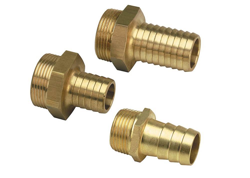 Glen Dimplex SEE Schlauchtülle SCHT 975-1