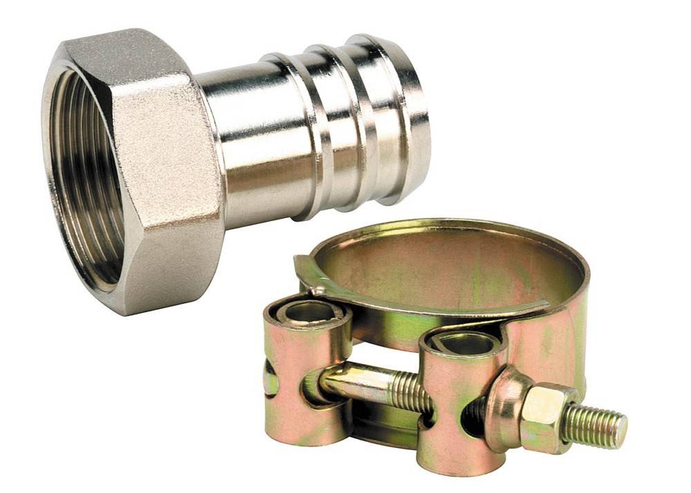 Glen Dimplex SEE Tülle TUE 430