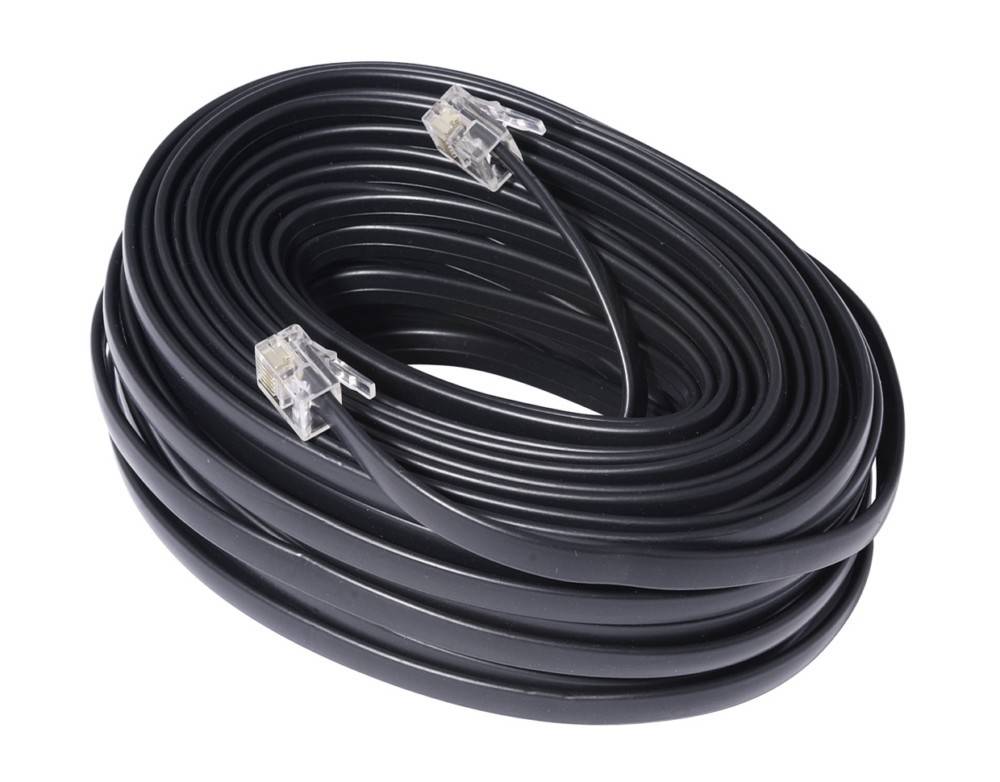 Glen Dimplex SEE Verbindungsleitung AWPM 900