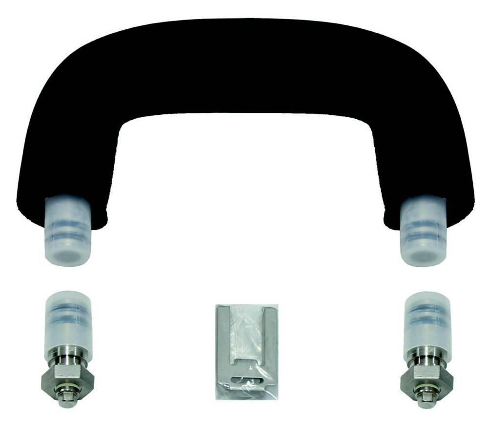 Vaillant Anschlussset 0020059894