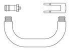 Vaillant Montage-Set 9.037 AD 0020145234