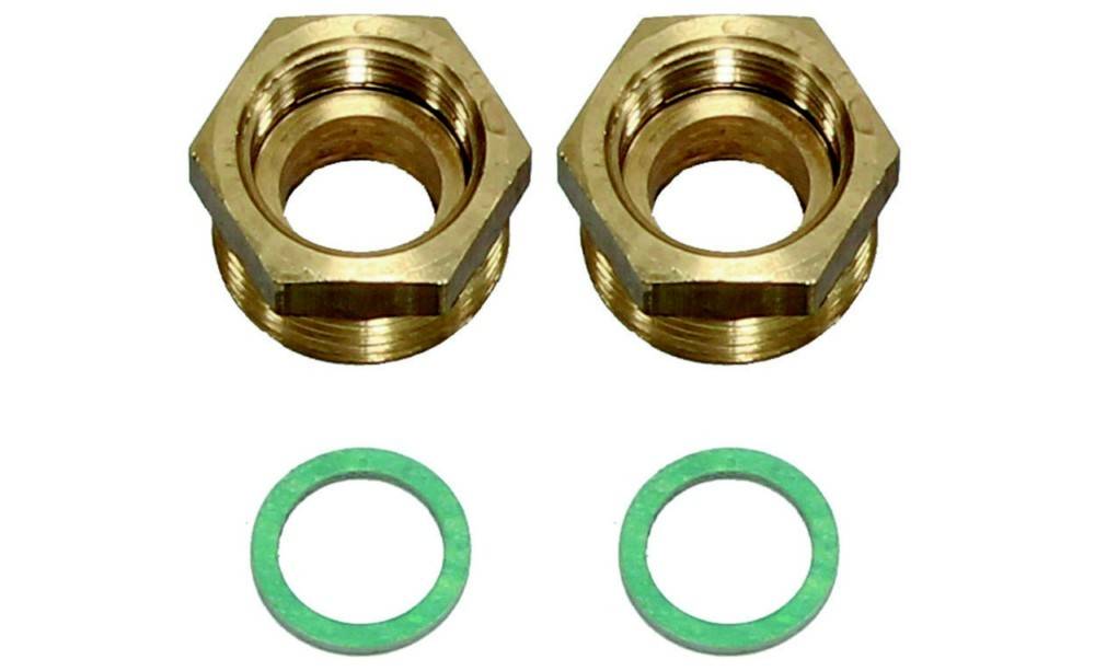 Vaillant Adapter 0020059767