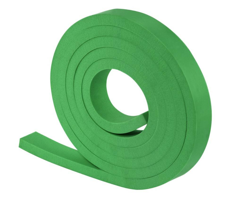 Glen Dimplex SEE Dämmstreifen SYL 250