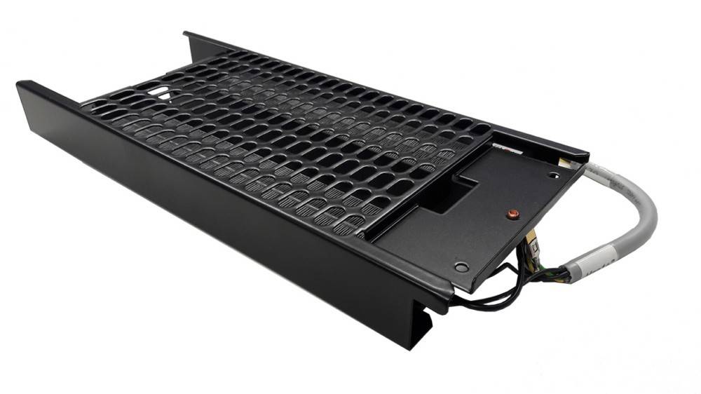 Glen Dimplex SEE Vorheizregister AirUnit AHE P