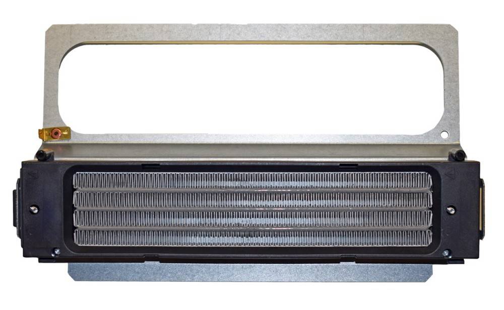 Glen Dimplex SEE Nachheizregister AHE S