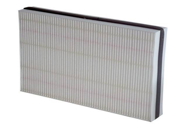 Maico Ersatzluftfilter WSF 170