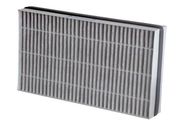 Maico Ersatzluftfilter WSF-AKF 320/470