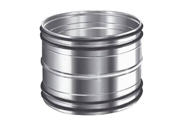 Maico Steckverbinder SVR 100