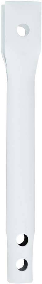 Frico Kurze Aufhängung CFAP200