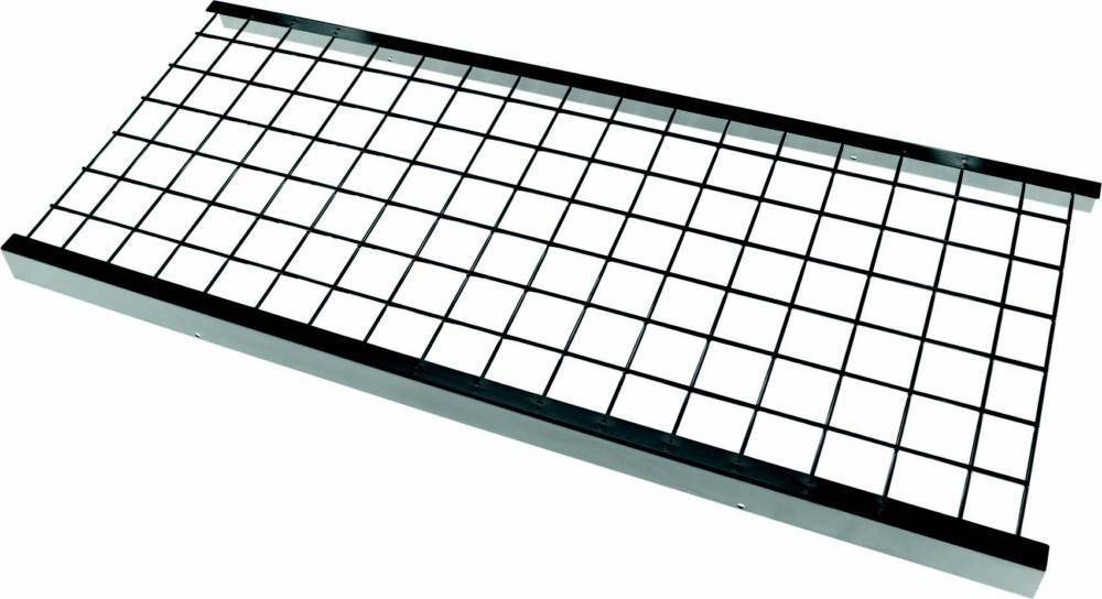 Frico Schutzgitter IRG3000