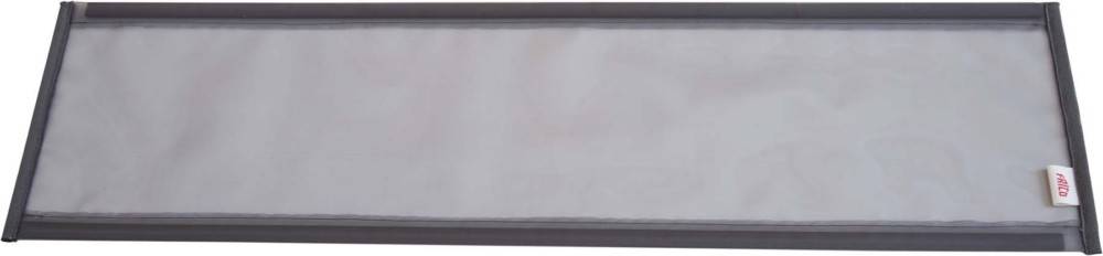 Frico Externer Ansaugfilter PA3EF15