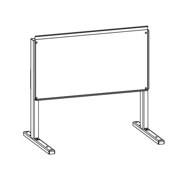 Frico Standfuss PFSS10
