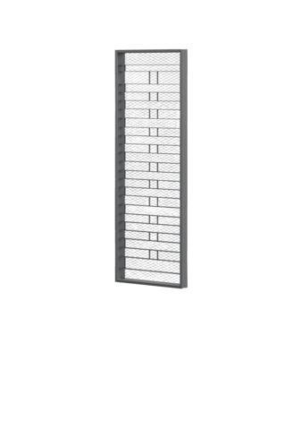 Stiebel Eltron Nachheizregister LTM dezent 300 NHR
