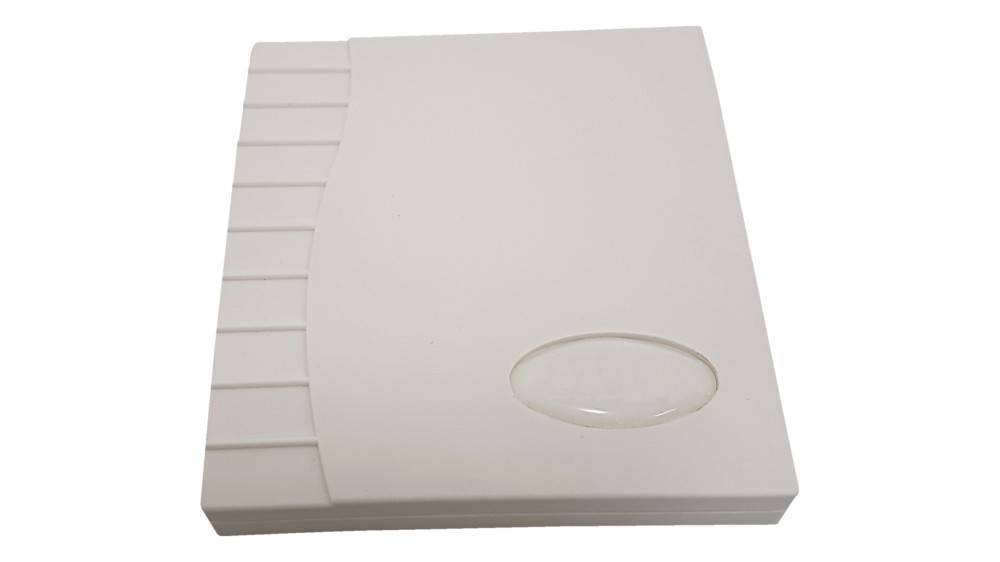 Stiebel Eltron VOC-Sensor LTM dezent VOC