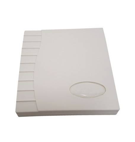 Stiebel Eltron VOC-Sensor LTM dezent VOC