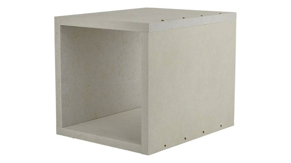 Stiebel Eltron Brandschutzhülse LTM TL 1230 TG-BSH