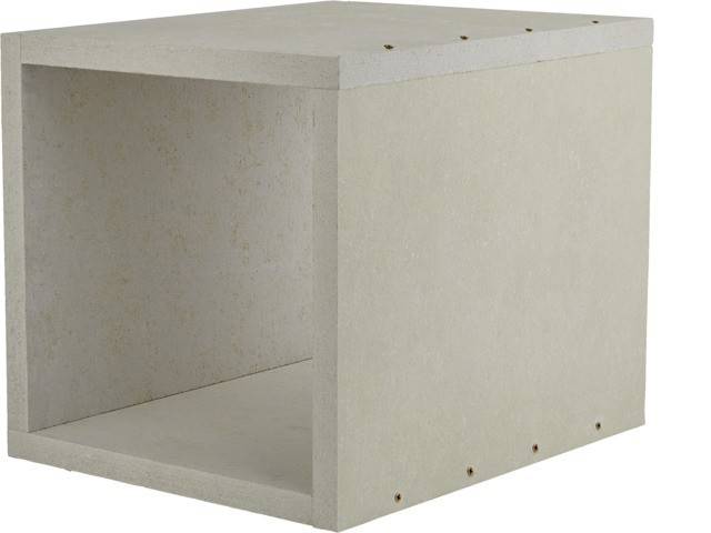 Stiebel Eltron Brandschutzhülse LTM TL 1230 TG-BSH