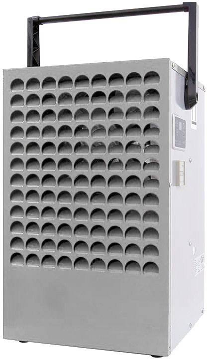 Frico Luftentfeuchter Sunnan SUN30