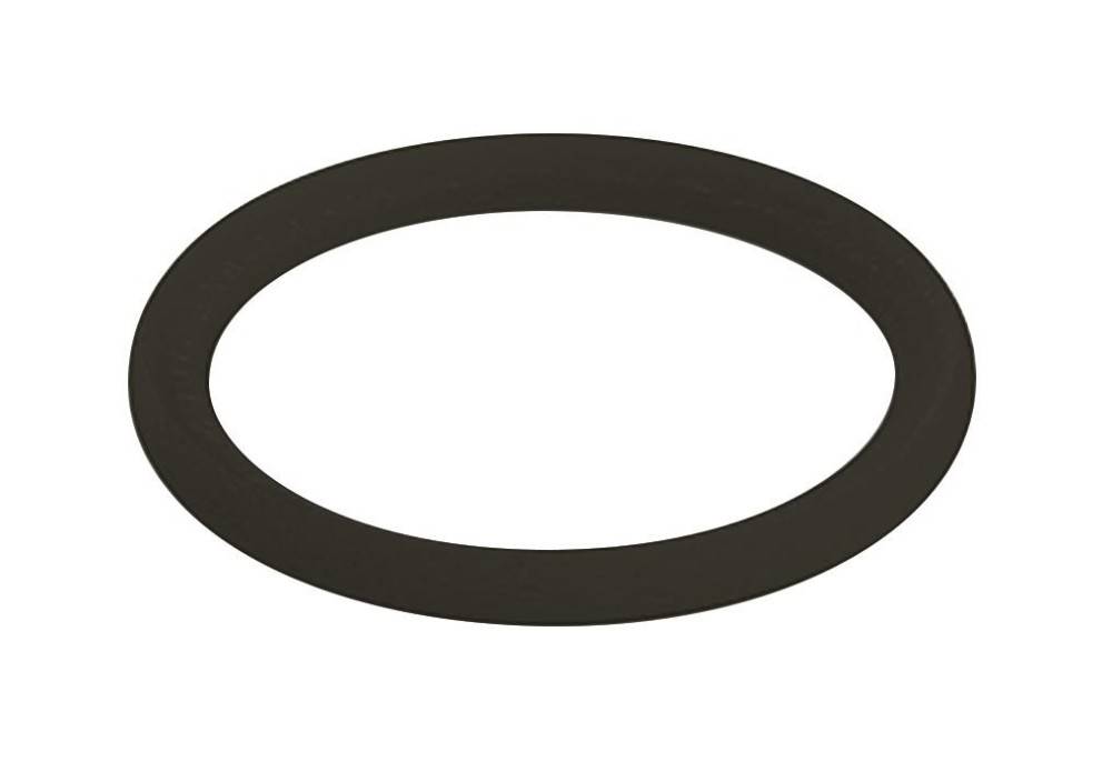 Maico Dichtring MA-D90